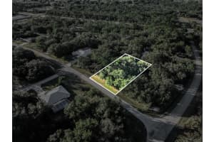 5617 LONGBOW DRIVE, SEBRING, FL 33876 - MLS#MFRO6377161