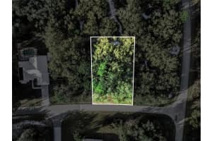 5617 LONGBOW DRIVE, SEBRING, FL 33876 - MLS#MFRO6377161