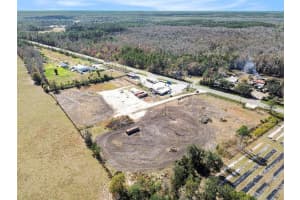 3824 STATE ROAD 33, CLERMONT, FL 34714 - MLS#MFRO6377164