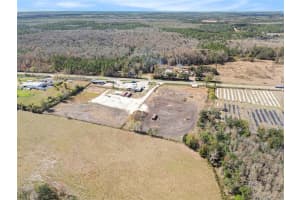 3824 STATE ROAD 33, CLERMONT, FL 34714 - MLS#MFRO6377164