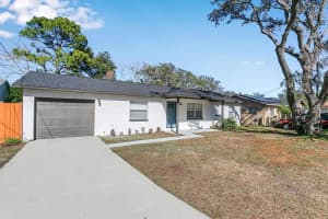 6435 CHANTRY STREET, ORLANDO, FL 32835 - MLS#MFRO6377165