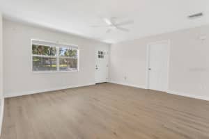 6435 CHANTRY STREET, ORLANDO, FL 32835 - MLS#MFRO6377165