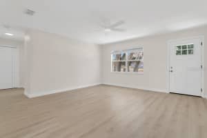 6435 CHANTRY STREET, ORLANDO, FL 32835 - MLS#MFRO6377165