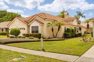 618 VIA MILANO, APOPKA, FL 32712 - MLS#MFRO6377167