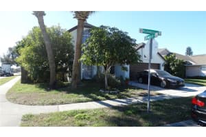 MLS# MFRO6377168, Orlando, Florida 32837