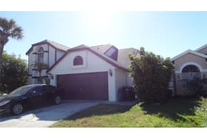 MLS# MFRO6377168, Orlando, Florida 32837