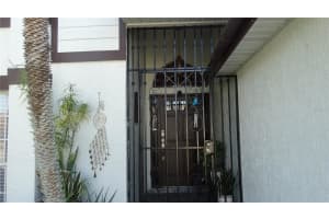 MLS# MFRO6377168, Orlando, Florida 32837