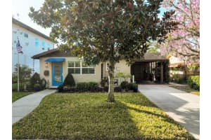 910 W Harvard St, ORLANDO 910 W Harvard St, ORLANDO