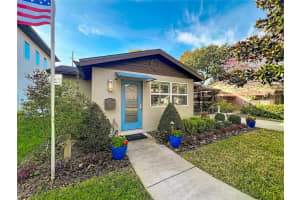 910 HARVARD STREET, ORLANDO, FL 32804 - MLS#MFRO6377169