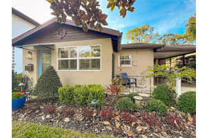 910 HARVARD STREET, ORLANDO, FL 32804 - MLS#MFRO6377169