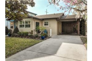 910 HARVARD STREET, ORLANDO, FL 32804 - MLS#MFRO6377169