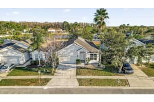 1743 CAPESTERRE DRIVE, ORLANDO, FL 32824 - MLS#MFRO6377172
