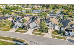 1743 CAPESTERRE DRIVE, ORLANDO, FL 32824 - MLS#MFRO6377172