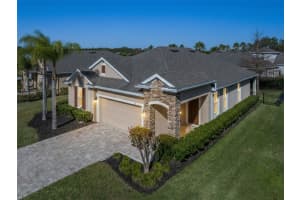 311 Birkdale Dr, DAYTONA BEACH