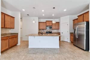 311 BIRKDALE DRIVE, DAYTONA BEACH, FL 32124 - MLS#MFRO6377173