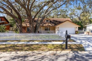 1134 LAKE BLANCHE DRIVE, ORLANDO, FL 32808 - MLS#MFRO6377174