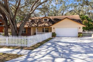 1134 LAKE BLANCHE DRIVE, ORLANDO, FL 32808 - MLS#MFRO6377174