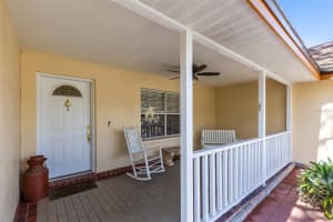 1134 LAKE BLANCHE DRIVE, ORLANDO, FL 32808 - MLS#MFRO6377174