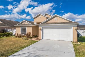 4655 DORAL PARK AVENUE, KISSIMMEE, FL 34758 - MLS#MFRO6377175