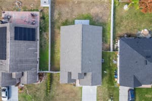 4655 DORAL PARK AVENUE, KISSIMMEE, FL 34758 - MLS#MFRO6377175