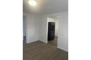 1422 BASIN STREET, WINTER GARDEN, FL 34787 - MLS#MFRO6377176