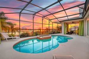 911 SHAWNA SHORES, HAINES CITY, FL 33844 - MLS#MFRO6377178