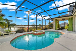 911 SHAWNA SHORES, HAINES CITY, FL 33844 - MLS#MFRO6377178