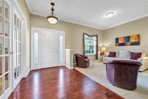 911 SHAWNA SHORES, HAINES CITY, FL 33844 - MLS#MFRO6377178