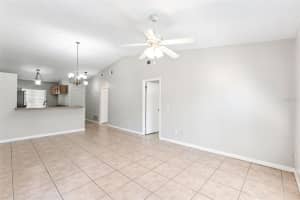 142 SABAL PALM COURT, SANFORD, FL 32773 - MLS#MFRO6377179