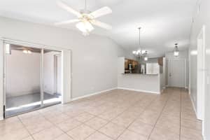 142 SABAL PALM COURT, SANFORD, FL 32773 - MLS#MFRO6377179