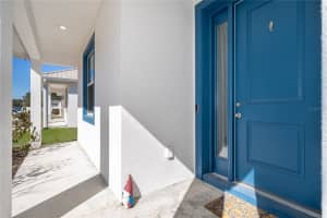 180 11 Ave, OSTEEN 180 11 Ave, OSTEEN