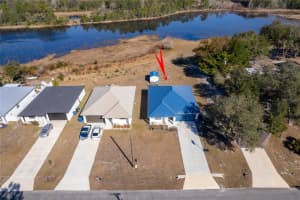 180 11 AVENUE, OSTEEN, FL 32764 - MLS#MFRO6377181