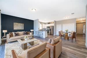 180 11 AVENUE, OSTEEN, FL 32764 - MLS#MFRO6377181