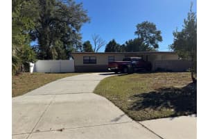 3609 RANCHWOOD ROAD, ORLANDO, FL 32808 - MLS#MFRO6377182