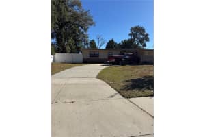 3609 RANCHWOOD ROAD, ORLANDO, FL 32808 - MLS#MFRO6377182