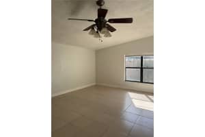 3609 RANCHWOOD ROAD, ORLANDO, FL 32808 - MLS#MFRO6377182