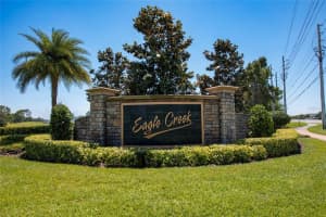 10257 HENBURY STREET, ORLANDO, FL 32832 - MLS#MFRO6377183