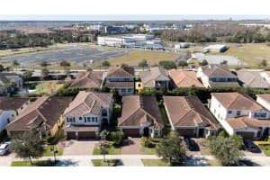 10257 HENBURY STREET, ORLANDO, FL 32832 - MLS#MFRO6377183