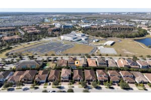 10257 HENBURY STREET, ORLANDO, FL 32832 - MLS#MFRO6377183