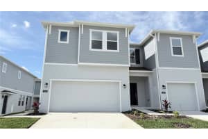 2685 BEVEL LANE, DAVENPORT, FL 33837 - MLS#MFRO6377185