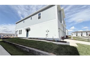 2685 BEVEL LANE, DAVENPORT, FL 33837 - MLS#MFRO6377185