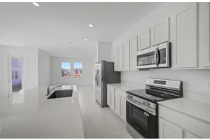 2685 BEVEL LANE, DAVENPORT, FL 33837 - MLS#MFRO6377185