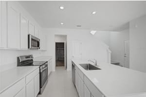 2685 BEVEL LANE, DAVENPORT, FL 33837 - MLS#MFRO6377185