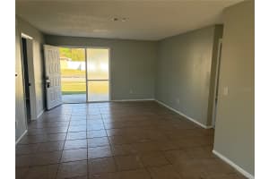 12570 INDIANA WOODS LANE, ORLANDO, FL 32824 - MLS#MFRO6377186