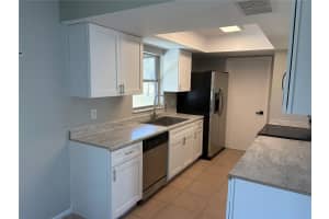 12570 INDIANA WOODS LANE, ORLANDO, FL 32824 - MLS#MFRO6377186