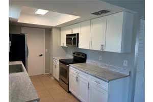 12570 INDIANA WOODS LANE, ORLANDO, FL 32824 - MLS#MFRO6377186