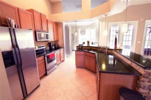 2640 Hazel Grove Ln Oviedo, FL 32766 - Off Market