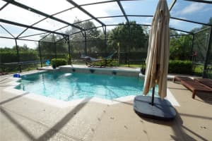 2640 Hazel Grove Ln Oviedo, FL 32766 - Off Market