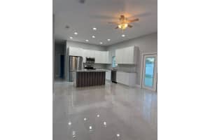 1127 LINDSAY WAY, KISSIMMEE, FL 34744 - MLS#MFRO6377189