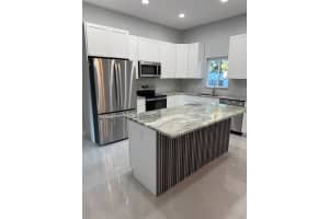 1127 LINDSAY WAY, KISSIMMEE, FL 34744 - MLS#MFRO6377189